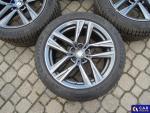 BMW Seria 4  Aukcja 324953 - grafika 72