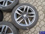 BMW Seria 4  Aukcja 324953 - grafika 73