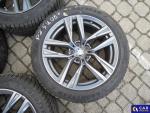BMW Seria 4  Aukcja 324953 - grafika 74
