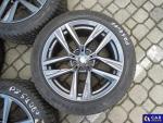 BMW Seria 4  Aukcja 324953 - grafika 75