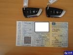 BMW Seria 4  Aukcja 324953 - grafika 77
