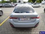 BMW Seria 4  Aukcja 324953 - grafika 5