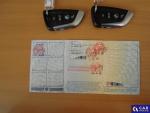 BMW Seria 4  Aukcja 324953 - grafika 78