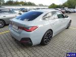 BMW Seria 4  Aukcja 324953 - grafika 6
