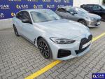 BMW Seria 4  Aukcja 324953 - grafika 7