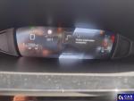 Peugeot 308 III MR`21 E6d/e Aukcja 322379 - grafika 7