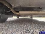 Peugeot 308 III MR`21 E6d/e Aukcja 322379 - grafika 8