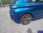 Peugeot 308 III MR`21 E6d/e Aukcja 322379 - grafika 9