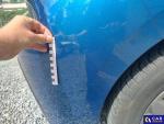 Peugeot 308 III MR`21 E6d/e Aukcja 322379 - grafika 10