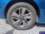Peugeot 308 III MR`21 E6d/e Aukcja 322379 - grafika 11
