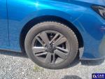 Peugeot 308 III MR`21 E6d/e Aukcja 322379 - grafika 12