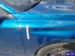 Peugeot 308 III MR`21 E6d/e Aukcja 322379 - grafika 13