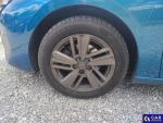 Peugeot 308 III MR`21 E6d/e Aukcja 322379 - grafika 15