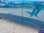 Peugeot 308 III MR`21 E6d/e Aukcja 322379 - grafika 17