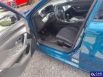 Peugeot 308 III MR`21 E6d/e Aukcja 322379 - grafika 19