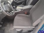 Peugeot 308 III MR`21 E6d/e Aukcja 322379 - grafika 21
