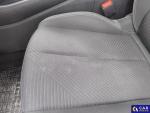 Peugeot 308 III MR`21 E6d/e Aukcja 322379 - grafika 22