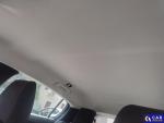 Peugeot 308 III MR`21 E6d/e Aukcja 322379 - grafika 23