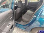 Peugeot 308 III MR`21 E6d/e Aukcja 322379 - grafika 25