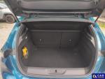 Peugeot 308 III MR`21 E6d/e Aukcja 322379 - grafika 26
