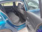 Peugeot 308 III MR`21 E6d/e Aukcja 322379 - grafika 28