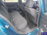 Peugeot 308 III MR`21 E6d/e Aukcja 322379 - grafika 29