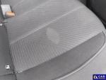 Peugeot 308 III MR`21 E6d/e Aukcja 322379 - grafika 30
