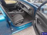Peugeot 308 III MR`21 E6d/e Aukcja 322379 - grafika 31