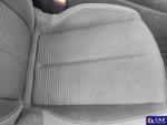Peugeot 308 III MR`21 E6d/e Aukcja 322379 - grafika 32