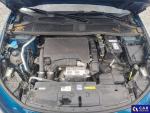 Peugeot 308 III MR`21 E6d/e Aukcja 322379 - grafika 34