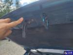 Peugeot 308 III MR`21 E6d/e Aukcja 322379 - grafika 35