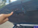 Peugeot 308 III MR`21 E6d/e Aukcja 322379 - grafika 36