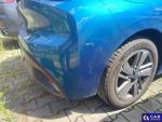 Peugeot 308 III MR`21 E6d/e Aukcja 322379 - grafika 37