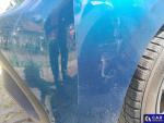 Peugeot 308 III MR`21 E6d/e Aukcja 322379 - grafika 38