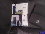 Peugeot 308 III MR`21 E6d/e Aukcja 322379 - grafika 40