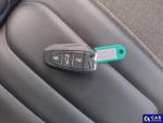 Peugeot 308 III MR`21 E6d/e Aukcja 322379 - grafika 41