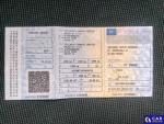 Peugeot 308 III MR`21 E6d/e Aukcja 322379 - grafika 42