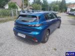 Peugeot 308 III MR`21 E6d/e Aukcja 322379 - grafika 3