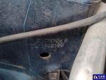 Peugeot 308 III MR`21 E6d/e Aukcja 322379 - grafika 5