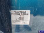 Peugeot 308 III MR`21 E6d/e Aukcja 322379 - grafika 6