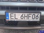 Jeep Compass 1.5 mHEV MR`21 E6d-F Aukcja 322380 - grafika 9