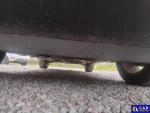 Jeep Compass 1.5 mHEV MR`21 E6d-F Aukcja 322380 - grafika 10