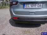 Jeep Compass 1.5 mHEV MR`21 E6d-F Aukcja 322380 - grafika 12