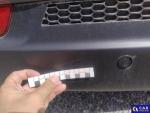 Jeep Compass 1.5 mHEV MR`21 E6d-F Aukcja 322380 - grafika 13