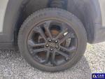 Jeep Compass 1.5 mHEV MR`21 E6d-F Aukcja 322380 - grafika 16
