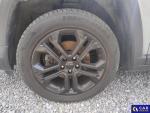 Jeep Compass 1.5 mHEV MR`21 E6d-F Aukcja 322380 - grafika 17