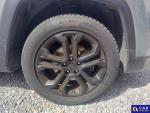 Jeep Compass 1.5 mHEV MR`21 E6d-F Aukcja 322380 - grafika 18