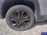 Jeep Compass 1.5 mHEV MR`21 E6d-F Aukcja 322380 - grafika 19