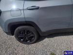 Jeep Compass 1.5 mHEV MR`21 E6d-F Aukcja 322380 - grafika 20