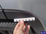 Jeep Compass 1.5 mHEV MR`21 E6d-F Aukcja 322380 - grafika 21